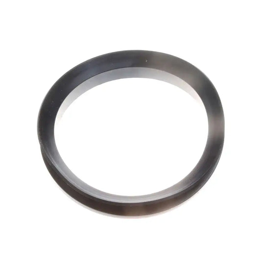 Tilt Cylinder Seal 6513605 for Bobcat Skid Steer Loader 630 631 632 641 642 643 730 731 732 741 742 743 843 - Hydraulic Parts > Hydraulic Seal Kits from MyMROmarts