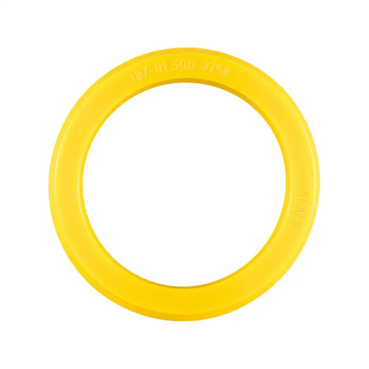 Tilt Cylinder Seal 6513605 for Bobcat Skid Steer Loader 630 631 632 641 642 643 730 731 732 741 742 743 843 - Hydraulic Parts > Hydraulic Seal Kits from MyMROmarts