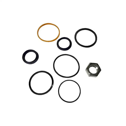 Tilt Cylinder Seal Kit Hydraulic 6806330 for Bobcat S160 S150 S175 S185 S205 Skid Steer - Hydraulic Parts > Hydraulic Seal Kits from MyMROmarts