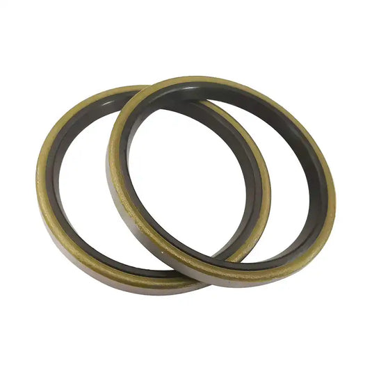 Tilt Pivot Pin Oil Seal 225855 for Bobcat Loader 730 731 732 741 742 743 751 753 763 773 - Engine Parts > Other Engine Parts from MyMROmarts
