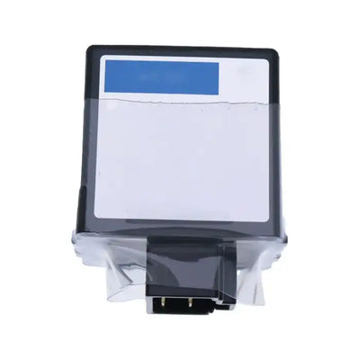 Time Delay Relay 061700-2111 for Kubota Mini Excavator KX41 - Electrical Parts > Electronic Control System > Relays from MyMROmarts