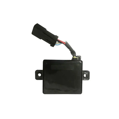 Time Relay 163-6703 for Caterpillar CAT 311C 312C 314C 315C 318C 319C 320C 320D 321C 322C 325C 330C 345C 365C 385C - Electrical Parts > Electronic Control System > Relays from MyMROmarts