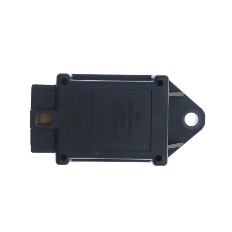 Cargue la imagen en el visor de la galería, Time Relay 8970405011 for John Deere 27ZTS 35C 50ZTS 35ZTS 27C - Electrical Parts &gt; Electronic Control System &gt; Relays from MyMROmarts
