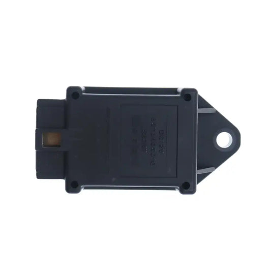 Time Relay 8970405011 for John Deere 27ZTS 35C 50ZTS 35ZTS 27C - Electrical Parts > Electronic Control System > Relays from MyMROmarts