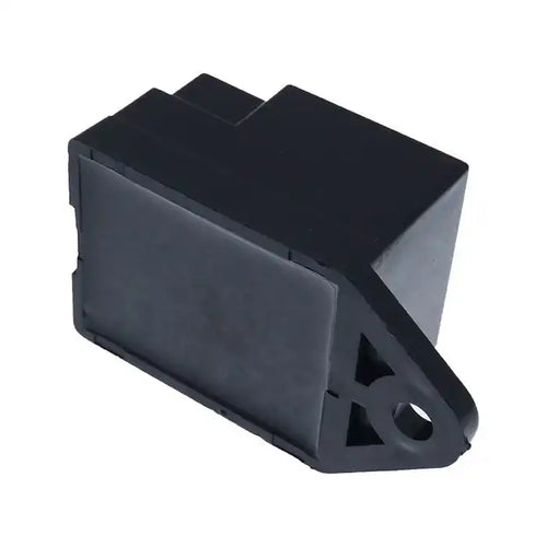 Time Relay MM431762 17558-65991 NGK Lamptimer for Mitsubishi K3A K3B K3C K3D Kubota S85NR - Electrical Parts > Electronic Control System > Relays from MyMROmarts