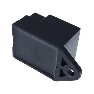 Time Relay MM431762 17558-65991 NGK Lamptimer for Mitsubishi K3A K3B K3C K3D Kubota S85NR - Electrical Parts > Electronic Control System > Relays from MyMROmarts