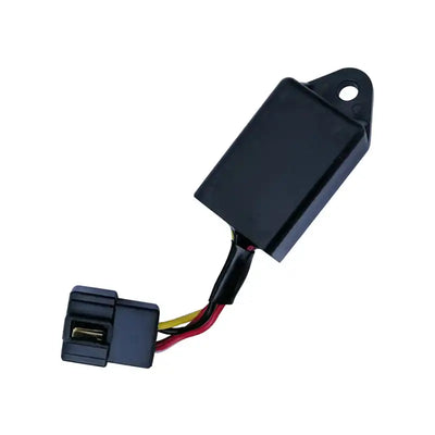 Timer Glow Plug Timer Unit HCO108 for Yanmar 3TNV88 Engine from MyMROmarts