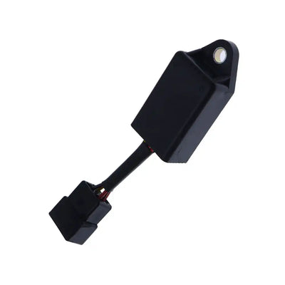 Timer Glow Plug YM128300-77920 for Komatsu 3D78-1C 3D78-1D 3D78-1E 3D78-1F 3D78AE-3C 3D78AE-3A 3D78N-1C 3D78N-1E from MyMROmarts