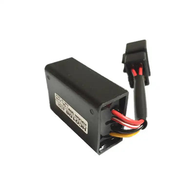 Timer LVA802041 for John Deere 2320 2305 Compact Utility Tractor - Electrical Parts > Electronic Control System > Relays from MyMROmarts