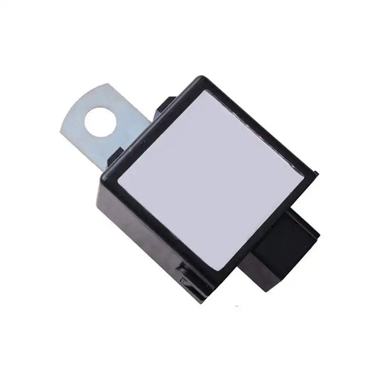 Timer Relay T0070-31410 T007031410 for Kubota B1550E B1750D B1750E B1750HST B2150D B2150HSD B2150HSE BX1800D 12V Original - Electrical Parts > Electronic Control System > Relays from MyMROmarts