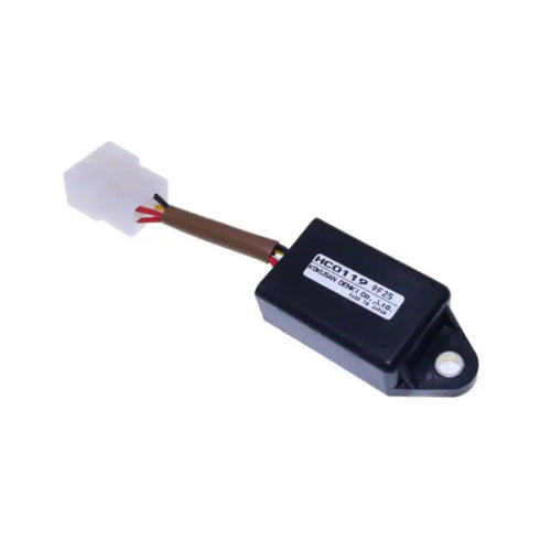 Timer RG60045 LVU800961 HC0119 for John Deere 17D 17G 26G 27D 35D 50D E36ZS 304H excavator 2210 2305 2320 2520 3005 4005 2720 tractor Yanmar Engine - Electrical Parts > Electronic Control System > Relays from MyMROmarts