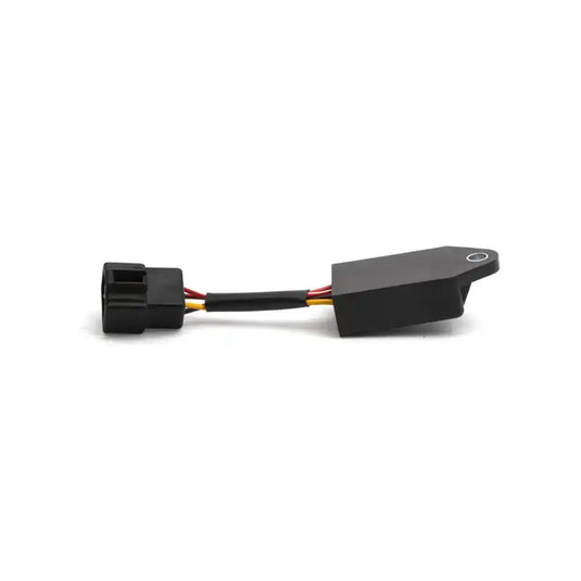 Timer YA-128300-77920 for Cub Cadet 138089 Gehl Mustang - Electrical Parts > Electronic Control System > Relays from MyMROmarts