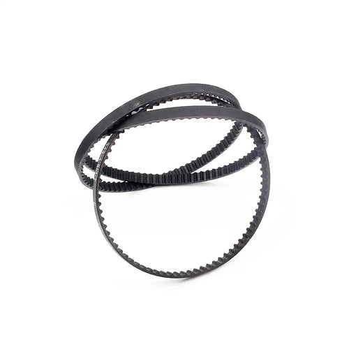 Timing Belt 14400-ZA0-003 for Honda GX360K1 Small Engine - Engine Parts > Other Engine Parts > Engine Belts from MyMROmarts