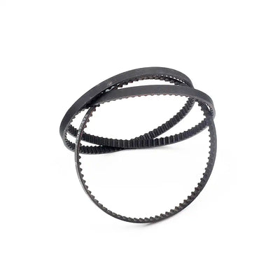 Timing Belt 14400-ZA0-003 for Honda GX360K1 Small Engine - Engine Parts > Other Engine Parts > Engine Belts from MyMROmarts