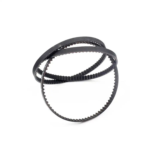 Timing Belt 14400-ZA0-003 for Honda GX360K1 Small Engine - Engine Parts > Other Engine Parts > Engine Belts from MyMROmarts