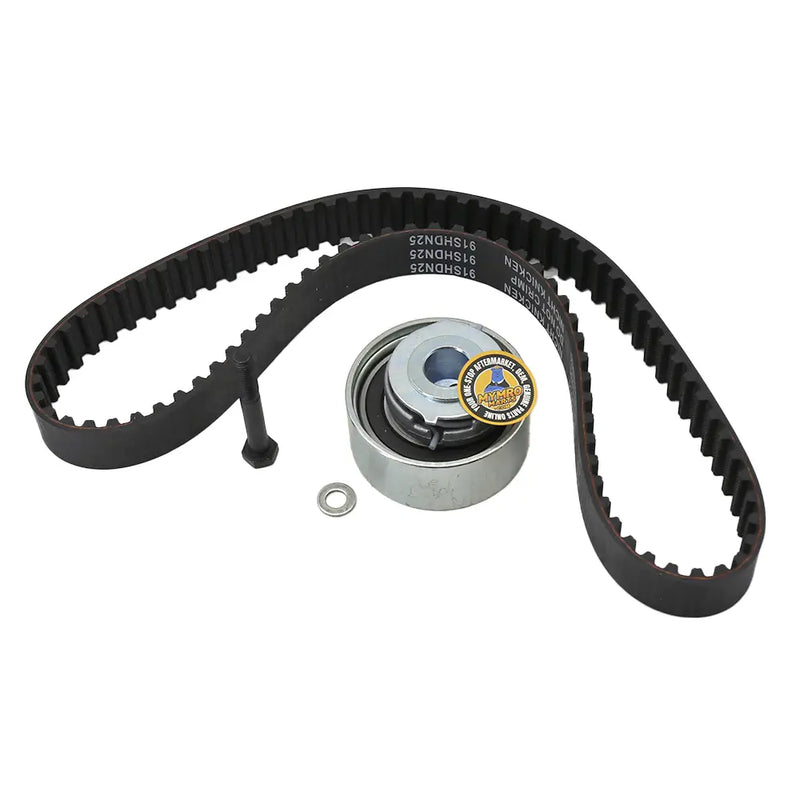 Load image into Gallery viewer, Timing Belt Repair Kit 02931485 02931480 0293 1480 for Deutz Engine BF2011 BFM2011 FL2011 from MyMROmarts
