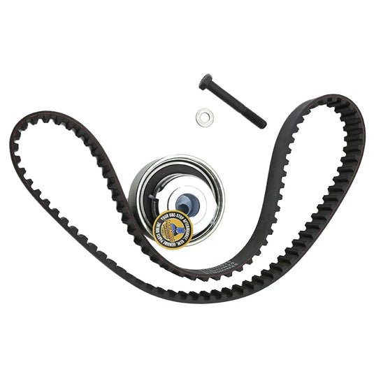 Timing Belt Repair Kit 02931485 02931480 0293 1480 for Deutz Engine BF2011 BFM2011 FL2011 from MyMROmarts
