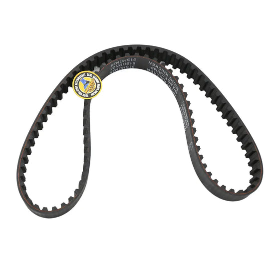 Timing Belt Repair Kit 02931485 02931480 0293 1480 for Deutz Engine BF2011 BFM2011 FL2011 from MyMROmarts