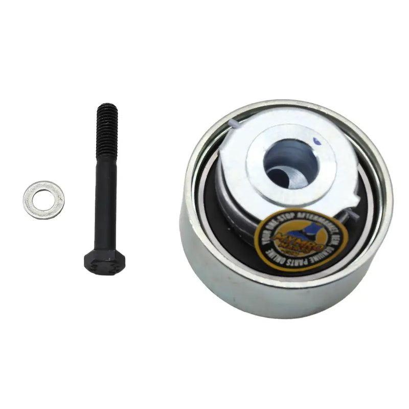 Load image into Gallery viewer, Timing Belt Repair Kit 02931485 02931480 0293 1480 for Deutz Engine BF2011 BFM2011 FL2011 from MyMROmarts
