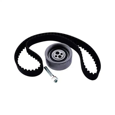 Timing Belt Repair kit 02937741 02929933 for Deutz 1011 BF4L1011 BF4M1011 Engine from MyMROmarts
