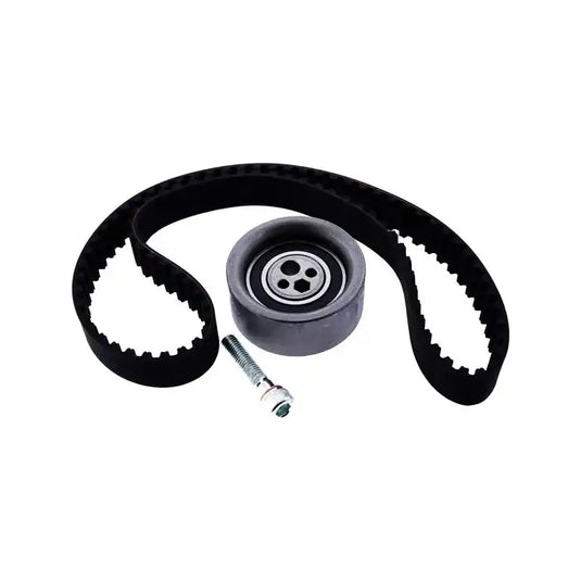 Timing Belt Repair kit 02937741 02929933 for Deutz 1011 BF4L1011 BF4M1011 Engine from MyMROmarts