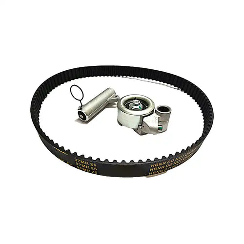 Timing Belt Repair Kit 6670555 For Bobcat 863 864 873 A220 A300 S250 T200 - Engine Parts > Other Engine Parts > Engine Belts from MyMROmarts