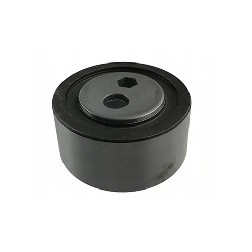 Timing Belt Tensioner Pulley K522DF08 for Perkins - Engine Parts > Other Engine Parts > Belt Tensioner from MyMROmarts