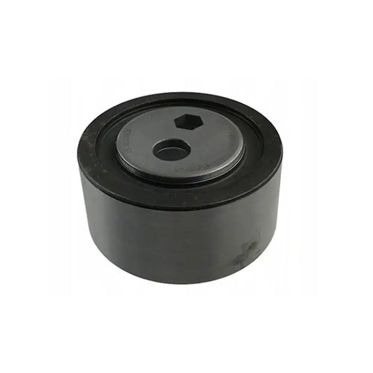 Timing Belt Tensioner Pulley K522DF08 for Perkins - Engine Parts > Other Engine Parts > Belt Tensioner from MyMROmarts