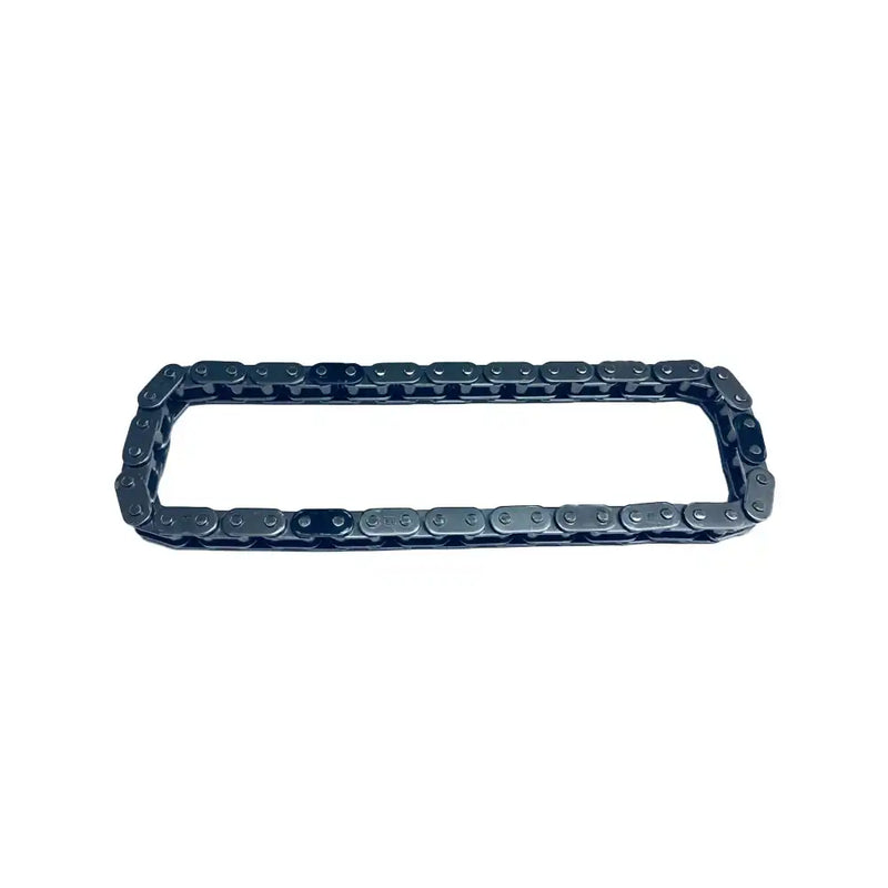 Load image into Gallery viewer, Timing Chain 13028-FU400 for Nissan Engine K21 K25 H20-2 Forklift J02 L01 L02 - Engine Parts > Other Engine Parts from MyMROmarts
