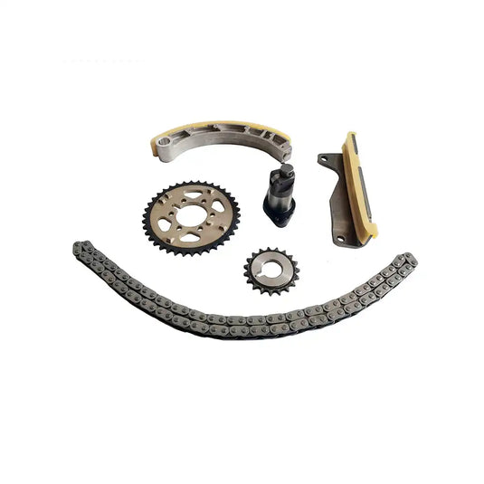 Timing Chain Kits for Isuzu Engine 4JJ1 - Engine Parts > Other Engine Parts from MyMROmarts
