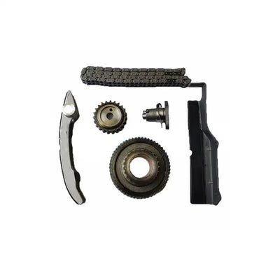 Timing Chain Kits for Mitsubishi Engine 4M40 4M40T - Engine Parts > Other Engine Parts from MyMROmarts