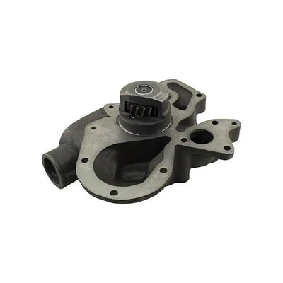 Timing Gear Cover 3716M073 4142A172 for Perkins Engine 135Ti 1006-6T 1006-6TW - Engine Parts > Other Engine Parts from MyMROmarts