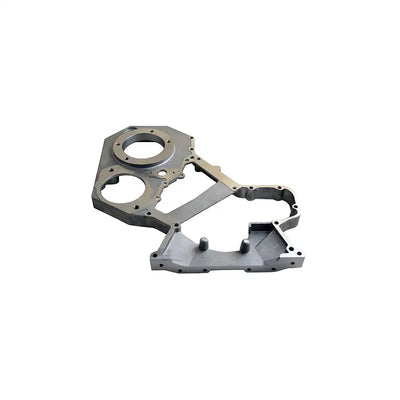Timing Gear Housing 3920758 for Cummins Engine 4B 6BT - Engine Parts > Other Engine Parts from MyMROmarts