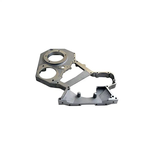 Timing Gear Housing 3920758 for Cummins Engine 4B 6BT - Engine Parts > Other Engine Parts from MyMROmarts