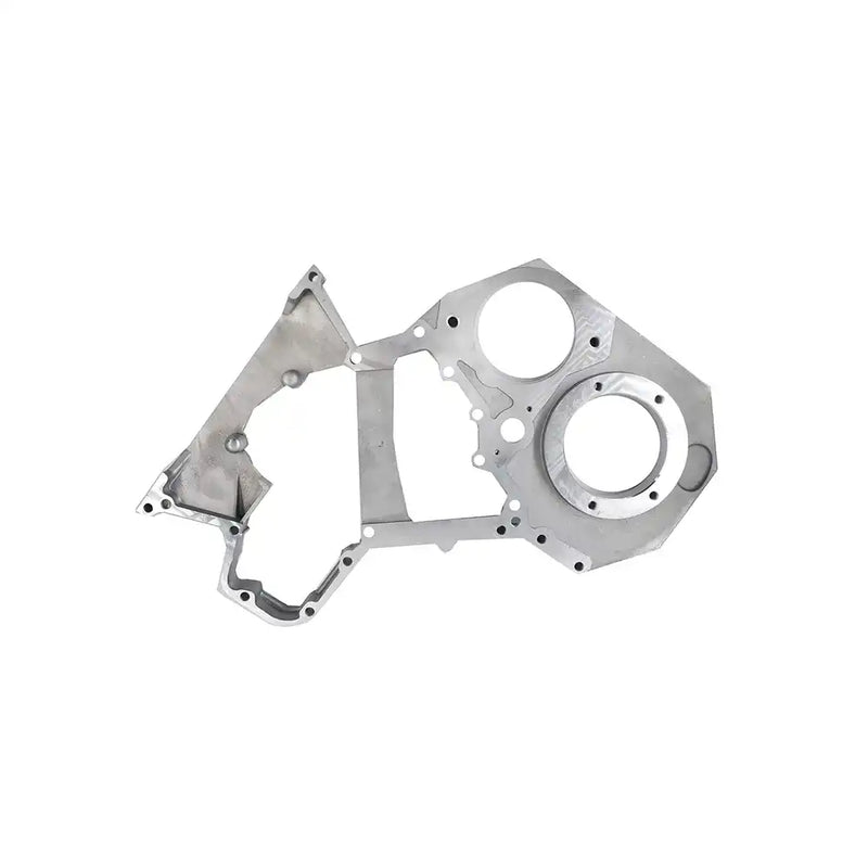 Load image into Gallery viewer, Timing Gear Housing J920758 for CASE Engine RPZ65 RPZ85 Tractor 5120 5140 5230 5250 1150E 1150G 850E 855E 550E 550H - Engine Parts > Other Engine Parts from MyMROmarts
