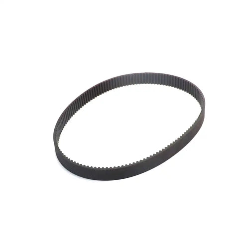 Timing Toothed Belt 103 Gears fit Kipor KDE19ST Generator KM376AG Engine - Engine Parts > Other Engine Parts > Engine Belts from MyMROmarts