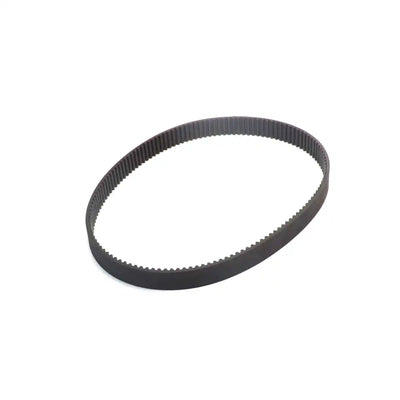 Timing Toothed Belt 103 Gears fit Kipor KDE19ST Generator KM376AG Engine - Engine Parts > Other Engine Parts > Engine Belts from MyMROmarts