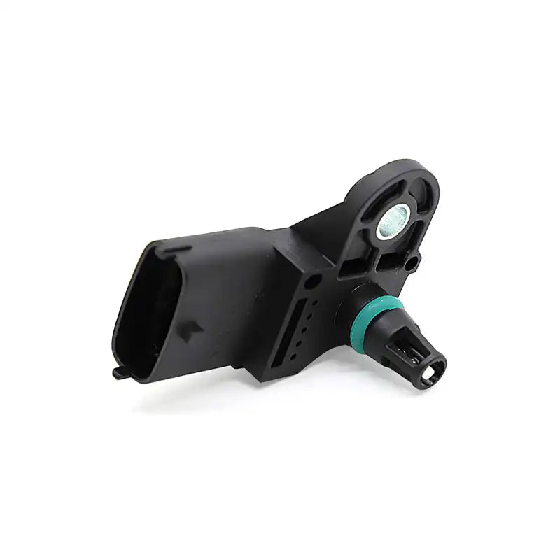 Load image into Gallery viewer, TMAP T-Map Sensor 2410422 2411528 0261230099 for Polaris from MyMROmarts
