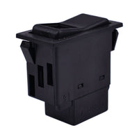 Wiper Washer Rocker Switch 1694361M1 for Massey Ferguson Tractor 302 304 356 307 330 333 334V 340 342 350 352 353 353LX 353S 354AP 354AQ 354F 354FP - Electrical Parts > Other Electrical Parts from MyMROmarts