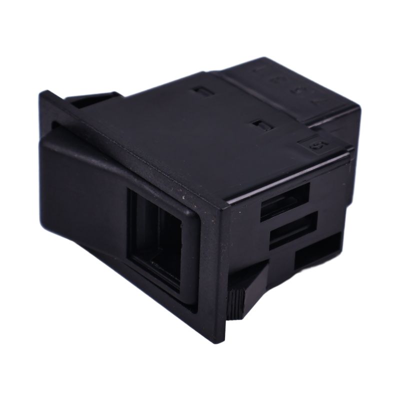 Load image into Gallery viewer, Wiper Washer Rocker Switch 1694361M1 for Massey Ferguson Tractor 302 304 356 307 330 333 334V 340 342 350 352 353 353LX 353S 354AP 354AQ 354F 354FP - Electrical Parts > Other Electrical Parts from MyMROmarts
