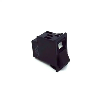 Toggle Rocker Switch 1694365M1 for Massey Ferguson Tractor 340 342 350 352 355 360 362 365 375 390 396 398 399 from MyMROmarts