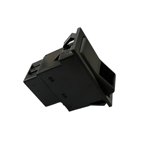 Toggle Rocker Switch 194112A1 for CASE IH Tractor CX100 CX50 CX60 CX70 CX80 CX90 MX100 MX100C MX110 MX120 MX135 MX150 MX170 MX80C MX90C from MyMROmarts