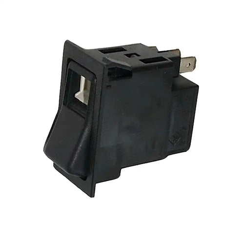 Toggle Rocker Switch 1964835C1 for CASE IH Tractor 3220 3230 4210 4230 4240 5150 C100 C50 C60 C70 C80 C90 from MyMROmarts