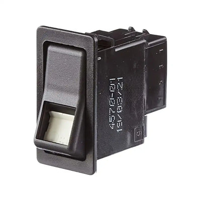 Toggle Rocker Switch 6GM 004570-061 for Hella Ltd from MyMROmarts