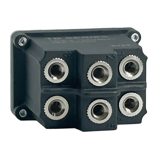 Toggle Switch 128202GT for Genie Lift S-40 S-45 S-60 S-65 S-80 S-85 Z-20/8 Z-25/8 Z-34/22 Z-45 Z-60/34 Z-62/40 from MyMROmarts