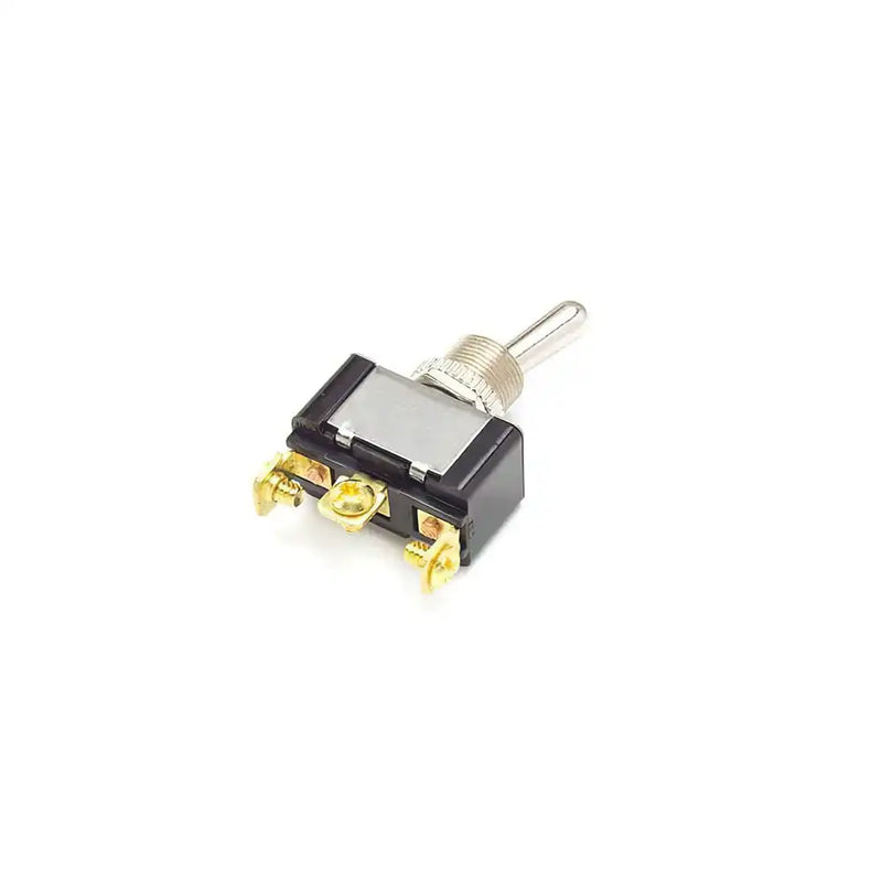 Afbeelding laden in Galerijviewer, Toggle Switch 128204GT 128204-S for Genie Z-135/70 Z-30/20N Z-33/18 Z-34/22N Z-45/25 Z-45/25J from MyMROmarts
