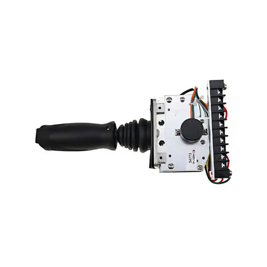 Toggle Switch 128204GT 128204-S for Genie Z-135/70 Z-30/20N Z-33/18 Z-34/22N Z-45/25 Z-45/25J from MyMROmarts