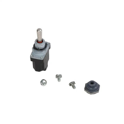 Toggle Switch 128204GT for Genie S-80 S-80X S-85 S-85 XC SX-105 XC SX-125 XC SX-135 XC SX-150 SX-180 from MyMROmarts