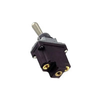 Toggle Switch 61NT1-3-NH for Honeywell from MyMROmarts