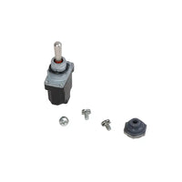 Toggle Switch for Genie Z-51/30J Z-60/37 Z-62/40 ZX-135/70 Z-60/34 Z-45 XC Z-34/22 from MyMROmarts